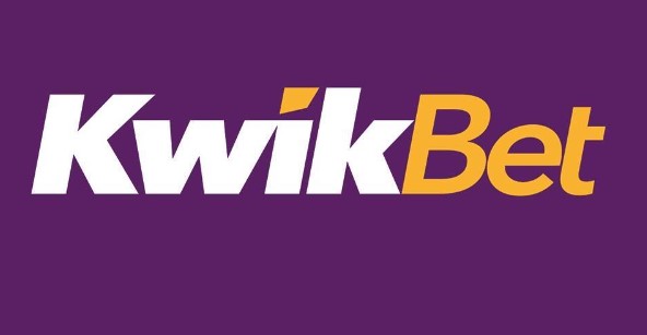 Kwikbet 500K Omoka Jackpot Predictions Sunday 13th November 2022