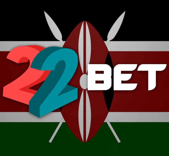 Tuesday 4th July 2023 22Bet 8Million Toto Jackpot Predictions