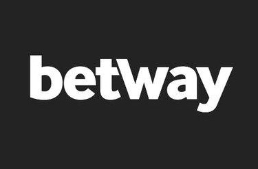 Betway Officially Ceases Operations In Kenya