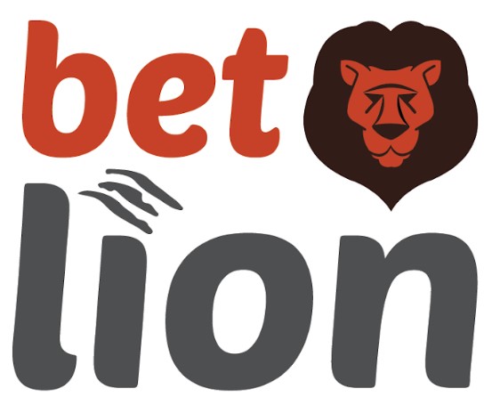 FRIDAY 18TH AUGUST 2023 BETLION 200K DAILY JACKPOT PREDICTIONS