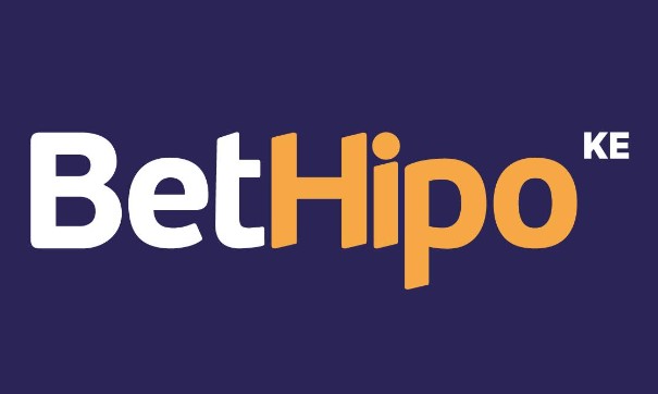 BetHipo 100K Daily Jackpot Predictions Saturday 7th January 2023
