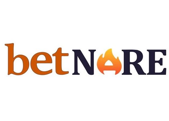 SATURDAY 19TH AUGUST 2023 BETNARE 1MILLION DAILY JACKPOT PREDICTIONS