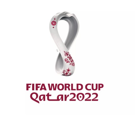 Quick Facts About The FIFA World Cup Qatar 2022