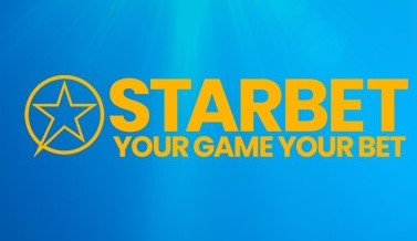 FRIDAY 18TH AUGUST 2023 STARBET 250K DAILY JACKPOT PREDICTIONS