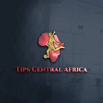 Tips Central Africa Official Logo