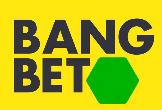 BangBet Kenya Official Logo