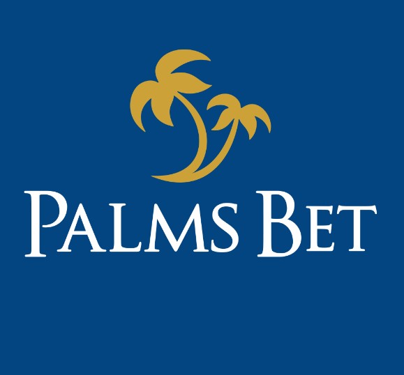 Palms Bet Kenya SUPER 12 Weekly Jackpot Terms & Conditions