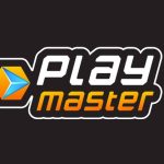 Playmaster Kenya Logo