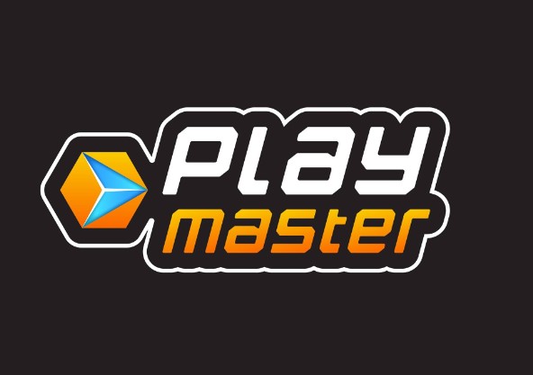 Sunday 16th July 2023 Playmaster 1Million Weekend Jackpot Predictions