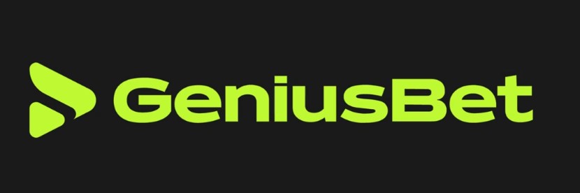 GeniusBet Kenya