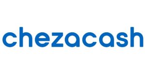 Xhezacash Logo