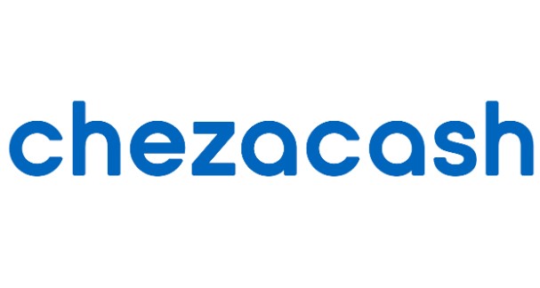 Xhezacash Logo