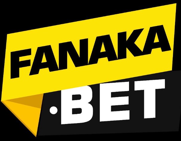 Fanaka Bet Kenya