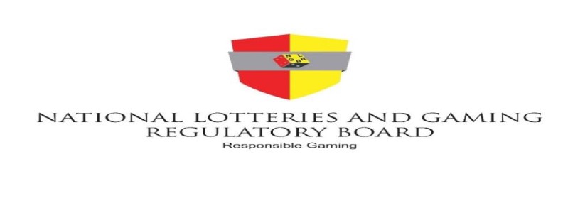 Uganda Lotteries Board