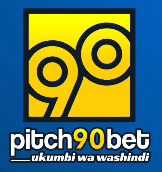 Pitch90Bet Kenya