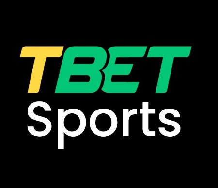 TbetSports Tanzania Free Daily Bet