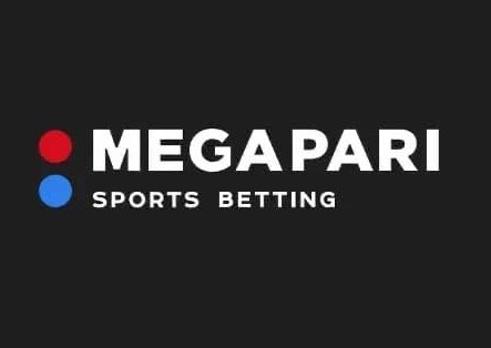Megapari Kenya Betting