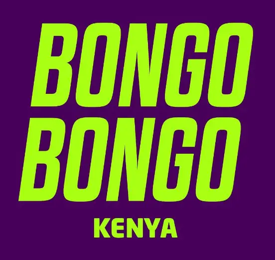 Bongobongo Kenya