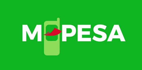 2023 JULY MPESA TRANSFER CHARGES TO UNREGISTERED USERS
