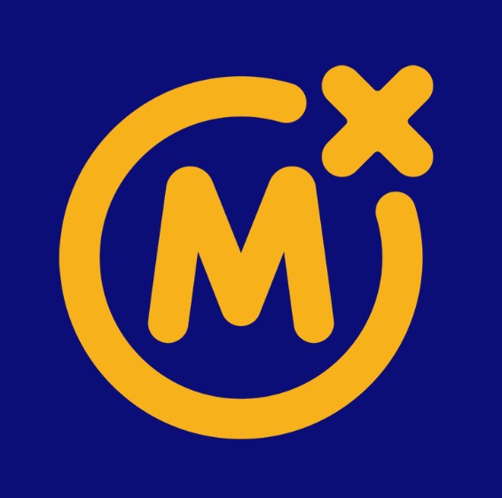 mozzartbet kenya logo