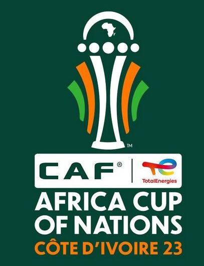 AFCON 2023 Groups