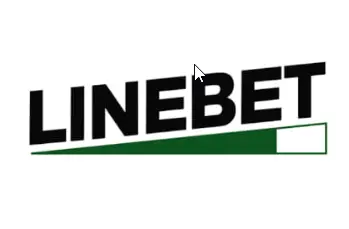 linebet kenya logo